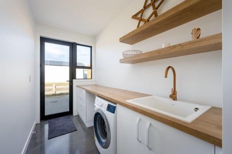 Photo of property in 9 Bull Ridge, Wanaka, 9305