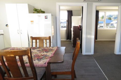 Photo of property in 75 Shiel Street, Reefton, 7830