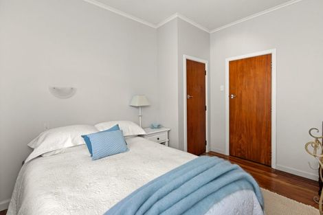 Photo of property in 153 Gloucester Street, Taradale, Napier, 4112