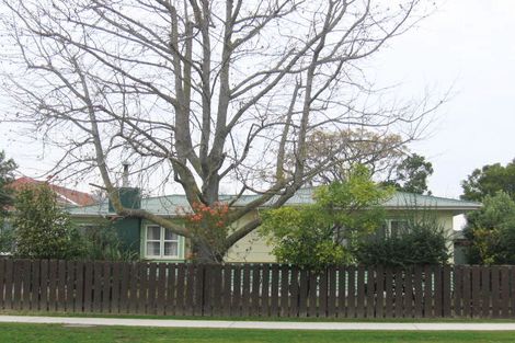 Photo of property in 7 Bowling Road, Greenmeadows, Napier, 4112