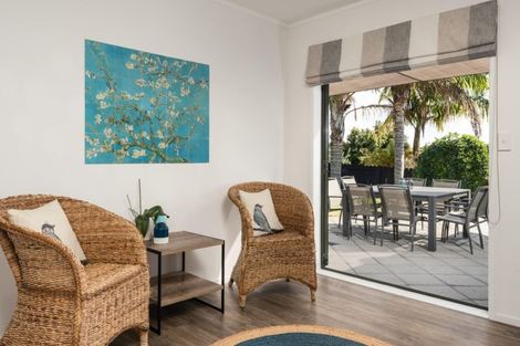 Photo of property in 14 Tupare Heights, Pyes Pa, Tauranga, 3112