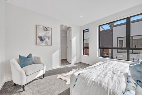 Photo of property in 4/3 Campbell Road, Takapuna, Auckland, 0622