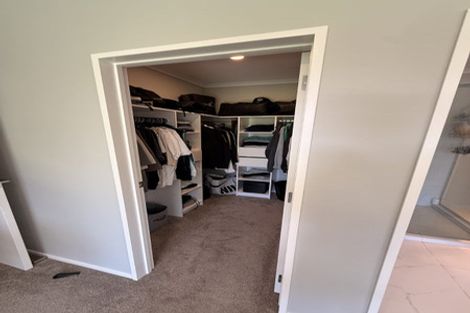 Photo of property in 9 Miharo Crescent, Flagstaff, Hamilton, 3210