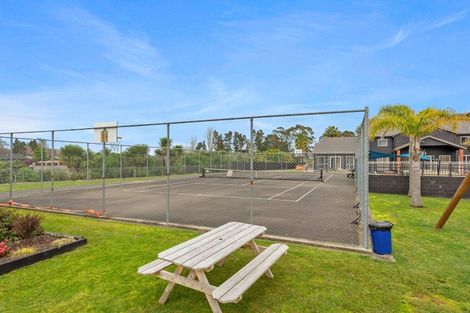 Photo of property in 13 Waima Lane, Huntington, Hamilton, 3210