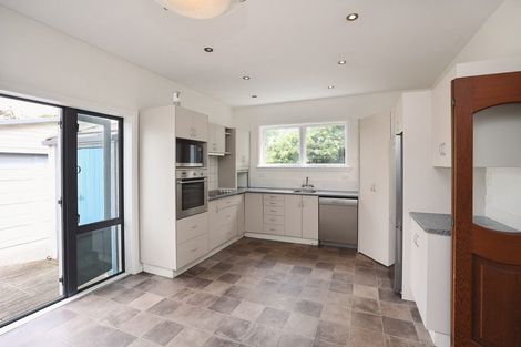 Photo of property in 19 Tika Street, Riccarton, Christchurch, 8041