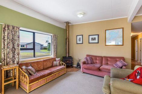 Photo of property in 3 Te Ariki Drive, Kuratau, Turangi, 3381