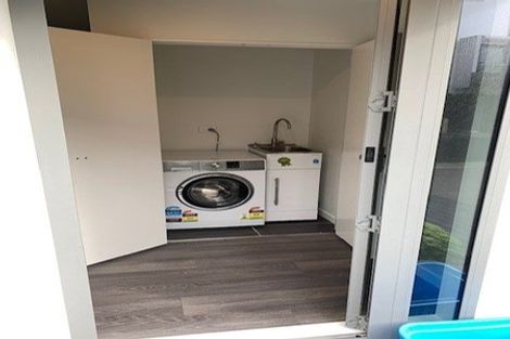 Photo of property in 38 John Street, Petone, Lower Hutt, 5012