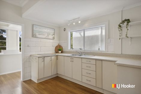 Photo of property in 37 Birchfield Avenue, North East Valley, Dunedin, 9010