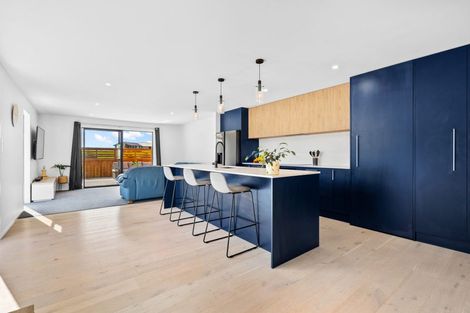 Photo of property in 71 Tamure Place, Ruakaka, 0116