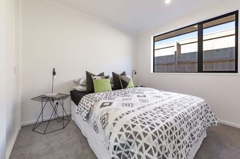 Photo of property in 20 Peter Bourne Drive, Pokeno, 2402