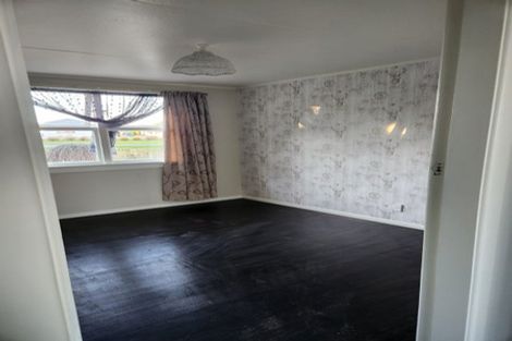 Photo of property in 47 Foyle Street, Waikaka, Gore, 9773