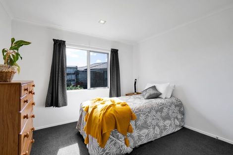 Photo of property in 4 Coby Sydney Drive, Bell Block, New Plymouth, 4312