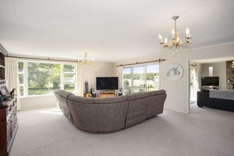 Photo of property in 42 Brown Road, Mill Road, Invercargill, 9872