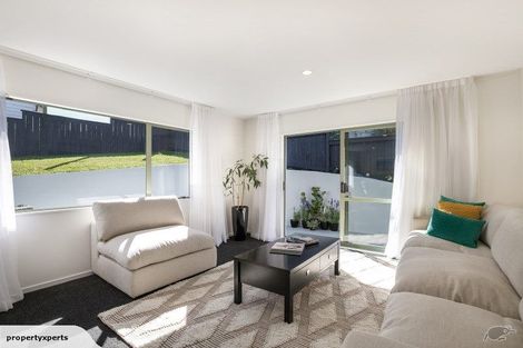 Photo of property in 7a Puka Street, Onehunga, Auckland, 1061