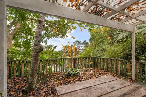 Photo of property in 5 Strange Road, Waiomu, Thames, 3575