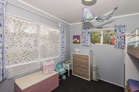 Photo of property in 22 Escalona Street, Te Kamo, Whangarei, 0112