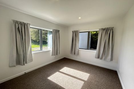 Photo of property in 169a Mangaroa Hill Road, Mangaroa, Upper Hutt, 5018