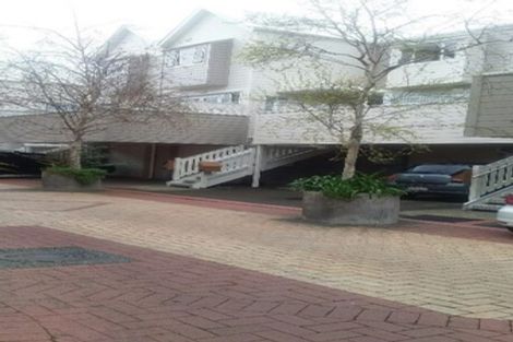 Photo of property in 45 Little George Street, Thorndon, Wellington, 6011