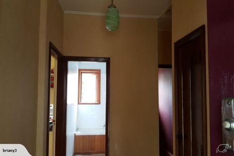 Photo of property in 20 Marire Avenue, Frankton, Hamilton, 3204