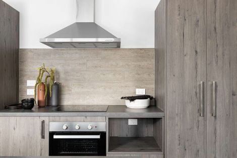 Photo of property in 3 Flack Street, Pyes Pa, Tauranga, 3112