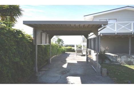 Photo of property in 5 Tirairaka Terrace, Okiato, Russell, 0272