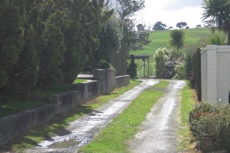 Photo of property in 52 Montgomery Avenue, Dargaville, 0310