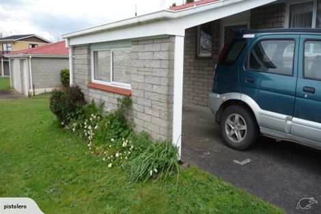 Photo of property in 67 Centennial Avenue, Te Aroha, 3320