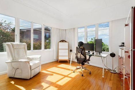 Photo of property in 37 Crescent Street, Richmond, 7020