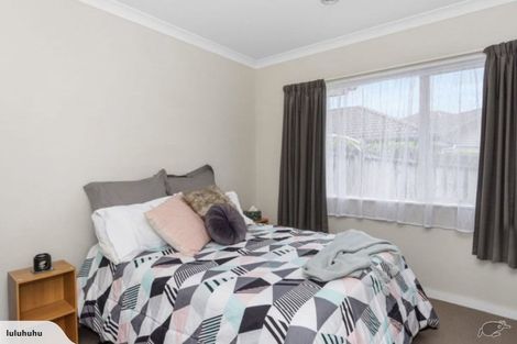 Photo of property in 108 Waterside Drive, Pyes Pa, Tauranga, 3112