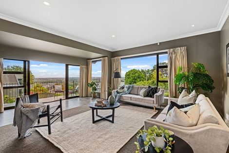 Photo of property in 36 Dyers Pass Road, Cashmere, Christchurch, 8022