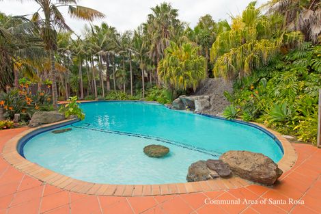 Photo of property in 340 Gulf Harbour Drive, Gulf Harbour, Whangaparaoa, 0930