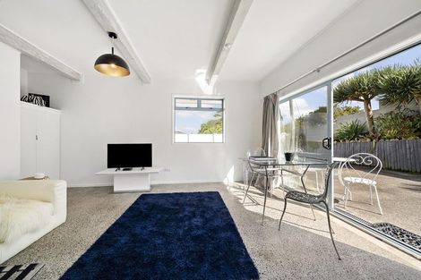Photo of property in 69 Tiri Road, Manly, Whangaparaoa, 0930