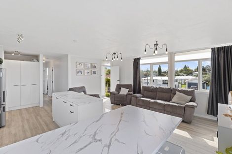 Photo of property in 12 Tee Street, Putaruru, 3411