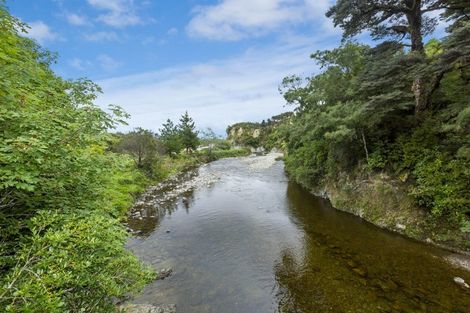 Photo of property in 94 Riverstone Drive, Riverstone Terraces, Upper Hutt, 5018