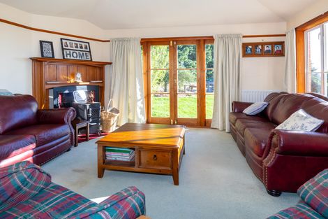 Photo of property in 1154 Rolling Ridges Road, Levels Valley, Timaru, 7975