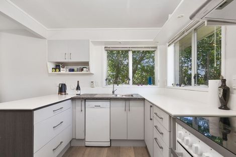 Photo of property in 4/132 Victoria Road, Devonport, Auckland, 0624