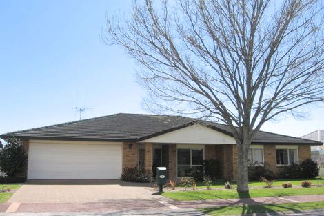 Photo of property in 30 Huntington Drive, Bethlehem, Tauranga, 3110