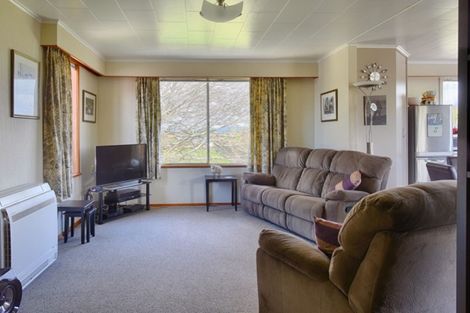 Photo of property in 45 Frank Street, Gore, 9710