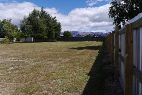 Photo of property in 20 Totara Drive, Twizel, 7901