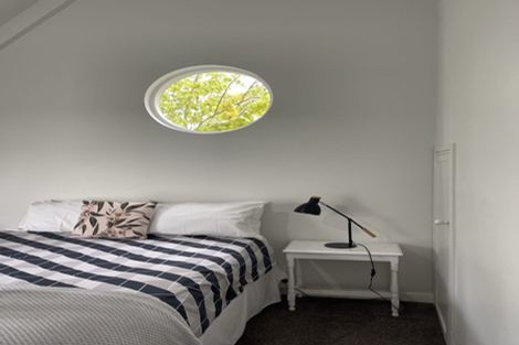 Photo of property in 1/12 Shrewsbury Street, Merivale, Christchurch, 8014