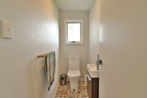 Photo of property in 14 Bells Road, Sawyers Bay, Port Chalmers, 9023