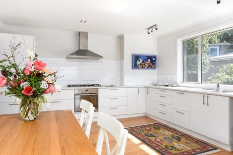 Photo of property in 15 Seaview Road, Brighton, Dunedin, 9035