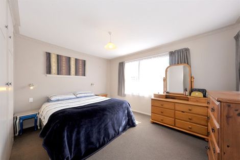 Photo of property in 14 Longmuir Street, Ilam, Christchurch, 8041