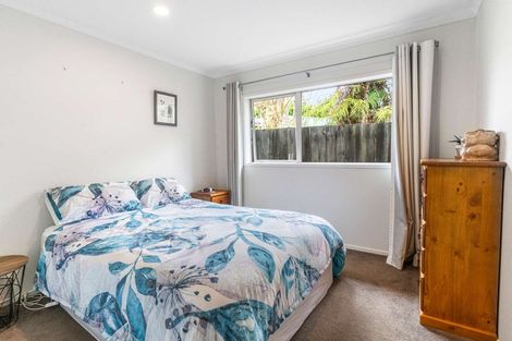 Photo of property in 58 Harrisville Road, Tuakau, 2121