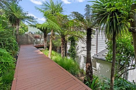 Photo of property in 59 Pohutukawa Avenue, Shelly Park, Auckland, 2014
