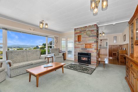 Photo of property in 30 Church Street, Onerahi, Whangarei, 0110