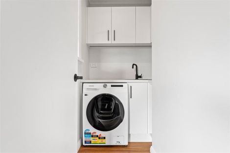 Photo of property in 2 William Street, Richmond, 7020