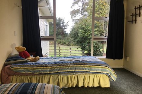 Photo of property in 73 Vinegar Hill Road, Hunterville, 4783