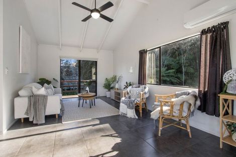 Photo of property in 2920 State Highway 2, Tahawai, Katikati, 3178