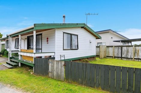 Photo of property in 9d Turama Road, Fairy Springs, Rotorua, 3015